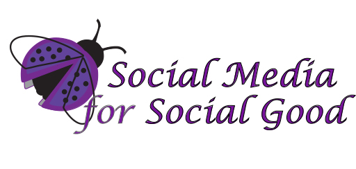 Social Media for Social Good